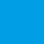 301 (PT301) Premiumflock / Tubitherm neon blau 50cmx25m