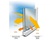 RSOL101 Sonnenschutzfolie 75% - neue Qualität 152cmx30m