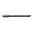Schneidemesser Premium 45° CB09UB-5 für GRAPHTEC für PHP33-CB09N-HS Messerhalter PKGR10