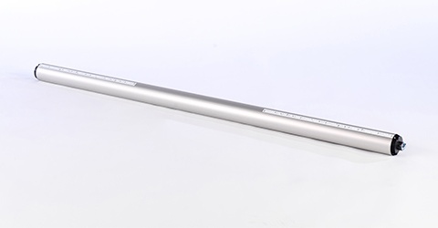 Shaft 1,65 m - 65" Mistral, Arkane 1650, Applikator KALAMZH2