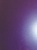 Ex70 ultraviolett perlmutt metallic Airfree - Lieferzeit ca. 5 Tage 1525mmx17,5m