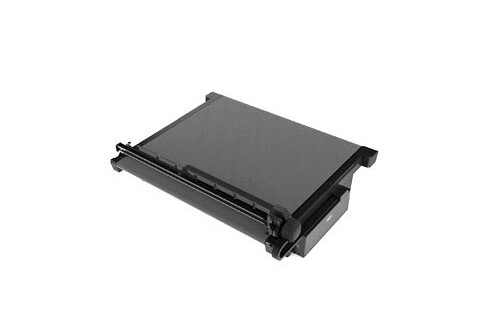 Summa F3220-22 Schneideplotter Standfuß, Netzkabel, Schnittstellenkabel, Messer, Bedienerhandbuch