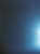Ex65 nachtblau perlmutt metallic Airfree - Lieferzeit ca. 5 Tage 1525mmx35m