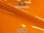 OS-781 Car-Wrapping-Folie "Vortex Orange" - Lieferzeit ca. 5-7 Werktage 1525mmx20m