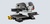 Sefa Duplex Air Pro V3 Transferpresse 40x50cm T495