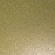 439 (PFX439) Starflex Premium Glitter / Poli-Flex Image Glitter gold 50cm