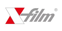 XFilm