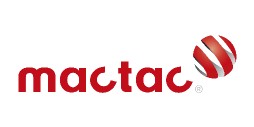 mactac