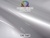 OS-501 Printable Car-Wrapping-Folie "Pearl of Wisdom" - Lieferzeit ca. 5-7 Werktage 1525mmx25m