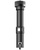Rillwerkzeug D25 R0.75 W1.5 gewellter E-B Spannut (1.5-3 mm) (500-9327) - Lieferzeit auf Anfrage SU5009327