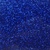 G0083 (FXG83) Starflex Glitter Plus / Glitter königsblau 50cm