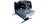 SEFA Rotex Air Lite Transferpresse 40x50cm T410