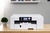 Sawgrass Virtuoso SG1000EU A3 inkl. SubliJet Tintenstarterkit, USB-Kabel SURISG1000EU