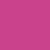 3651 (CHQ3651) Profiflex Quick / QuickFlex Revolution fuchsia 50cmx5m