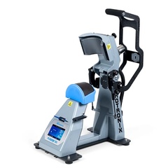 Kappenpresse Stahls´ 360 IQ® T105