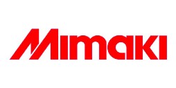 Mimaki