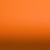 MSCx30 Cast Matt orange Airfree, grauer Kleber - Lieferzeit ca. 5 Tage 1525mmx5m