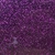 G0081 (FXG81) Starflex Glitter Plus / Glitter aubergine 50cmx10m