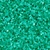 G0069 (FXG69) Starflex Glitter Plus / Glitter jade 50cm