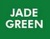 FFXS107 Flex-Soft (No-Cut) jade grün (25 Blatt/Pack) inkl. B-Paper A3