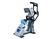 Kappenpresse Stahls´ 360 IQ® T105