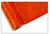 HM41 Heißprägefolie EOMP09 Confetti Orange 30cmx12m