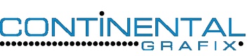 Continental Grafix