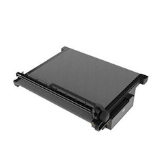 Summa F3220-22 Schneideplotter Standfuß, Netzkabel, Schnittstellenkabel, Messer, Bedienerhandbuch