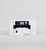 Sawgrass Virtuoso SG500EU A4 inkl. SubliJet UHD-Tinte CMYK à 31ml, USB-Kabel SURISG500EU