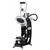 SEFA Clam Sport - Basis-Transferpresse T58