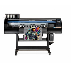 TxF300-75 PLUS Mimaki DTF Drucker MITXF300-75