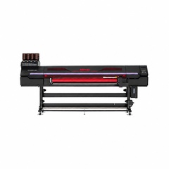 Mimaki UJ330H-160 Hybrid UV Drucker