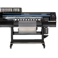 TxF300-75 PLUS Mimaki DTF Drucker MITXF300-75