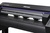 Mimaki CG-60AR Schneideplotter inkl. Medienzuführung, Netzkabel, Schnittstellenkabel, Bedienerhandbuch