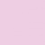 3636 (CHQ3636) Profiflex Quick / QuickFlex Revolution quartz pink 50cmx5m