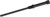 Messerhalter Schleppmesser für Summa S-Class Serie 395-323 SU395323
