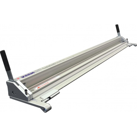 Evolution E3 Smartfold Schneidelineal 360 KEEVO3360