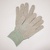 Car-Wrap-Handschuhe, 1 Paar, Größe M ZU209