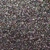 G0079 (FXG79) Starflex Glitter Plus / Glitter confetti 50cmx10m