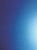 Ex55 ozeanblau perlmutt Airfree - Lieferzeit ca. 5 Tage 1525mmx17,5m
