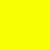 Toner OKI A3 PRO8432WT - Yellow für 10.000 Seiten TOKI377-Y