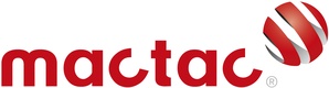 mactac
