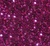 G0008 (FXG08) Starflex Glitter Plus / Glitter pink 50cmx10m