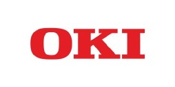 OKI