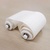 Cloth Wiper G Kit TS330-1600 MISPC-0905