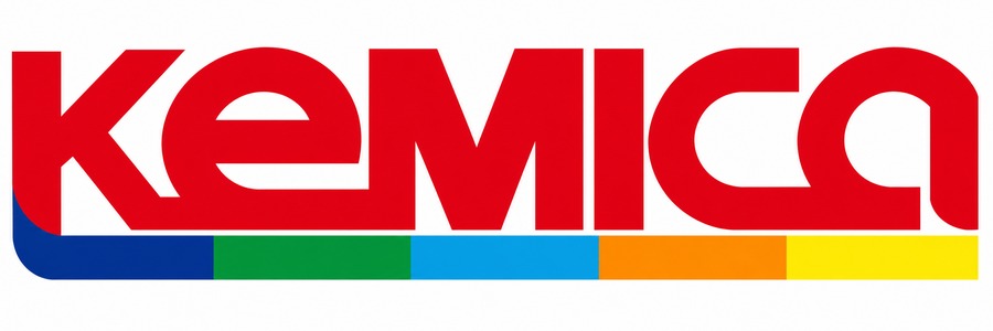 Kemica