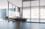 Musterblatt (DIN lang) TR130 (M798-01) MACal GlasDecor GITR130