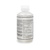 Roland Reinigungslösung Flasche (TR2-CL2), 500ml, für TrueVIS 2 Tinte - neuer Verkaufspreis! IRO0605-CL4
