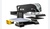 Sefa Duplex Pro V3 Transferpresse 40x50cm T490
