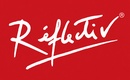 Reflectiv
